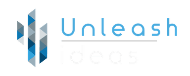 Description of the image