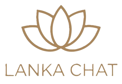 Lanka Chat